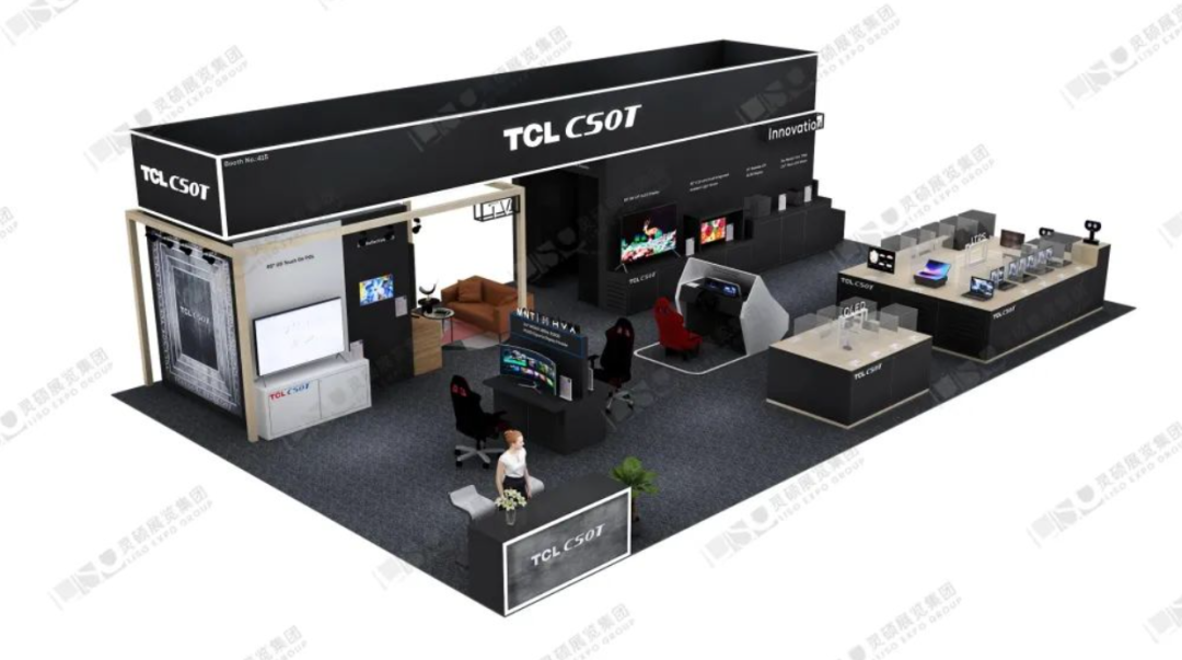 1655273786203388.png 21.png