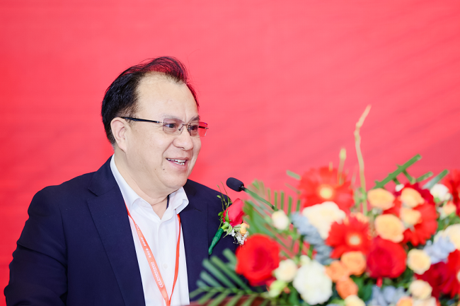 1681365087172649.png CCLE6.png