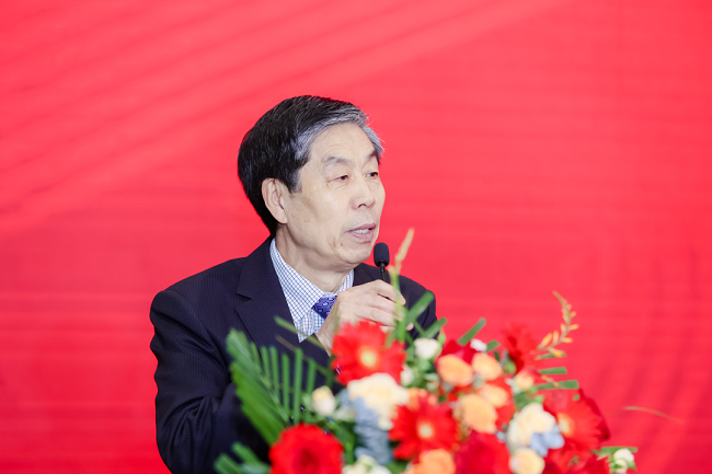 1681365097202069.png CCLE7.png