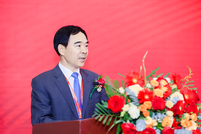 1681365106200212.png CCLE8.png