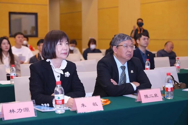 1681366282219950.jpg 1681366282219950.jpg