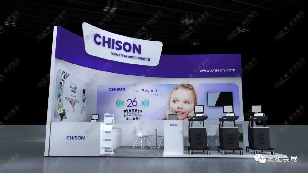 展臺搭建的流程步驟是怎么樣的呢？