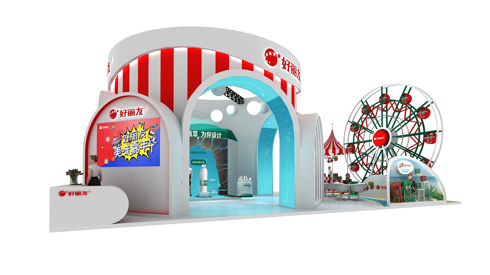 1682499200125312.jpg 1682499200125312.jpg