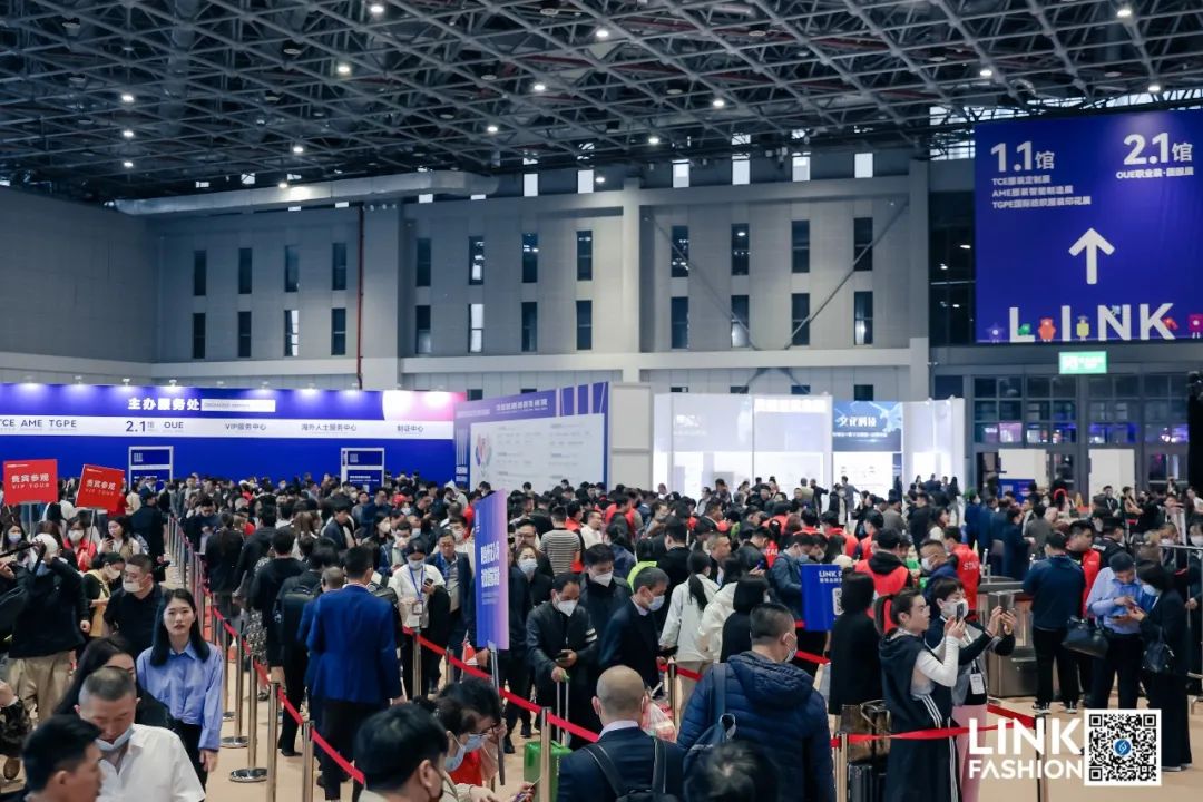 1683529673259124.jpg 5.jpg