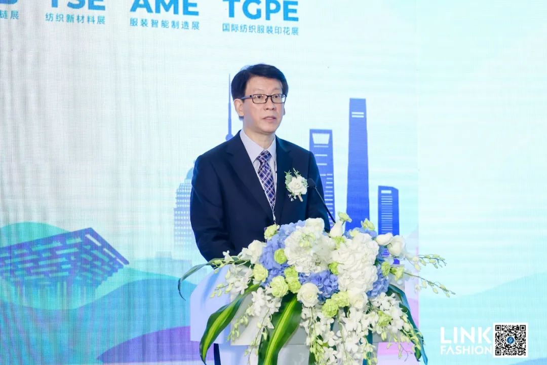 1683529806194763.jpg 16.jpg