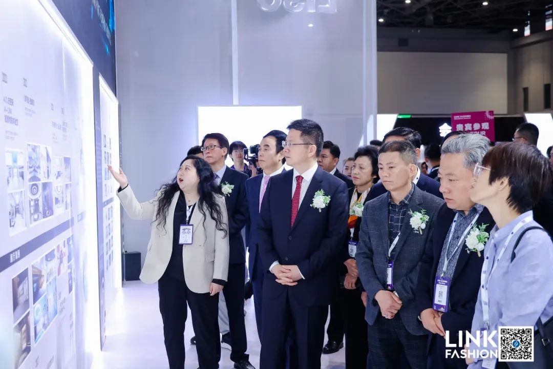 1683529829133854.jpg 18.jpg