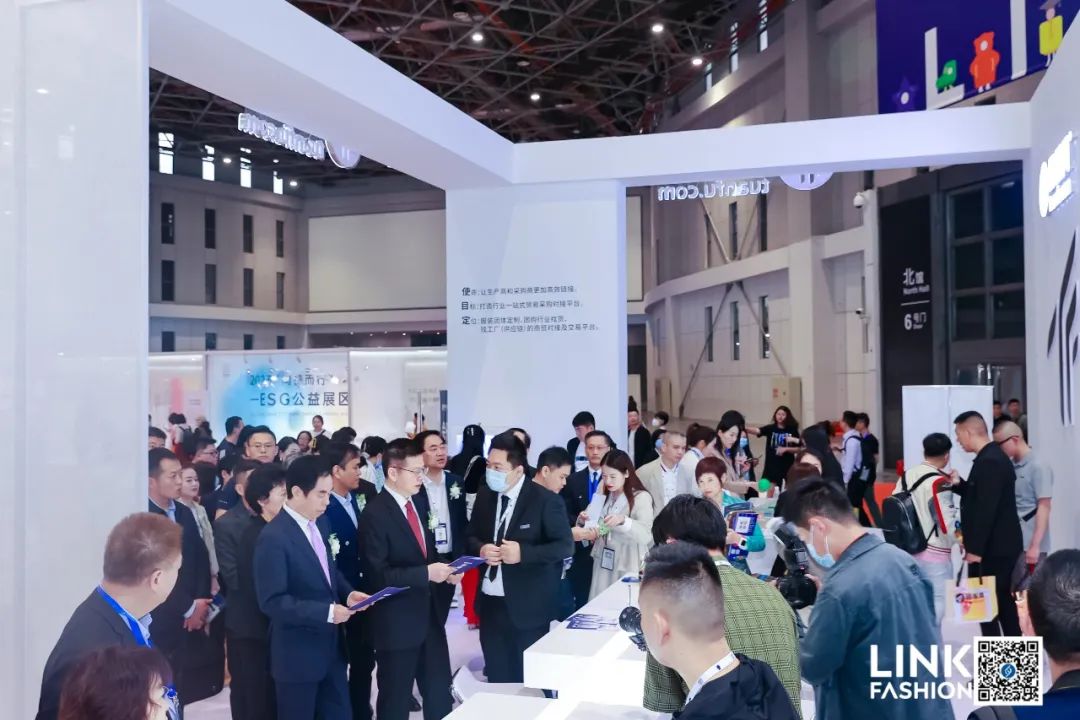 1683529846201438.jpg 20.jpg