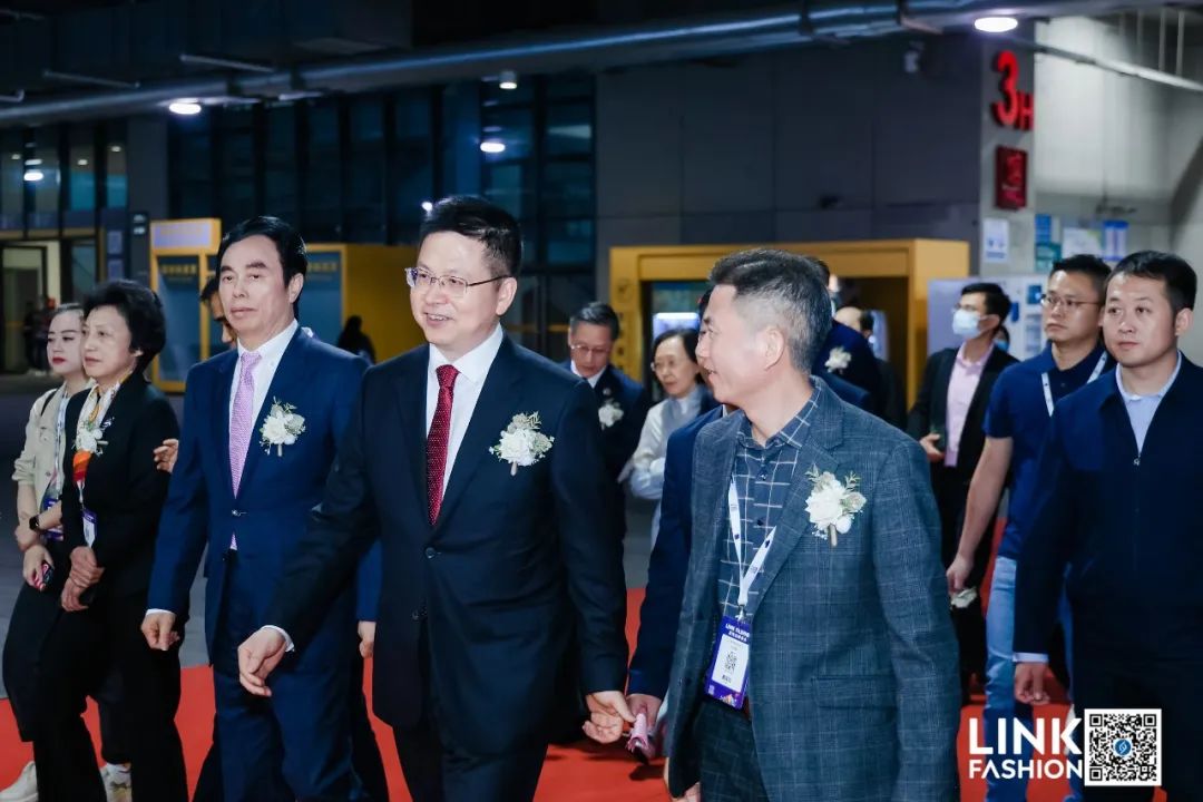 1683529879116758.jpg 23.jpg