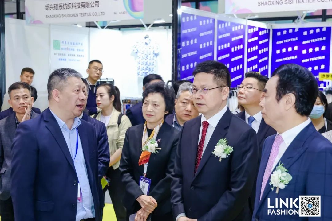 1683529901121350.jpg 25.jpg