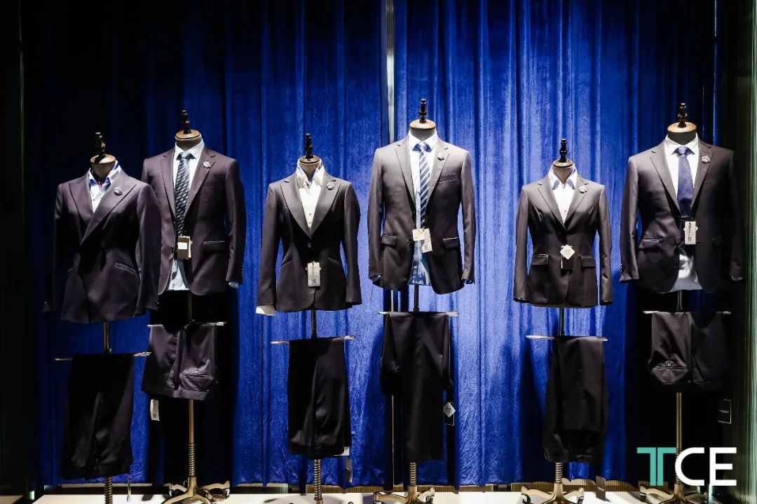 1683529925133054.jpg 27.jpg