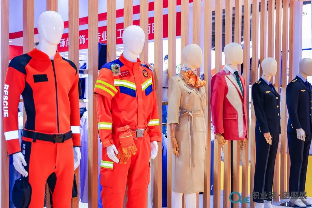 1683529935145329.jpg 28.jpg