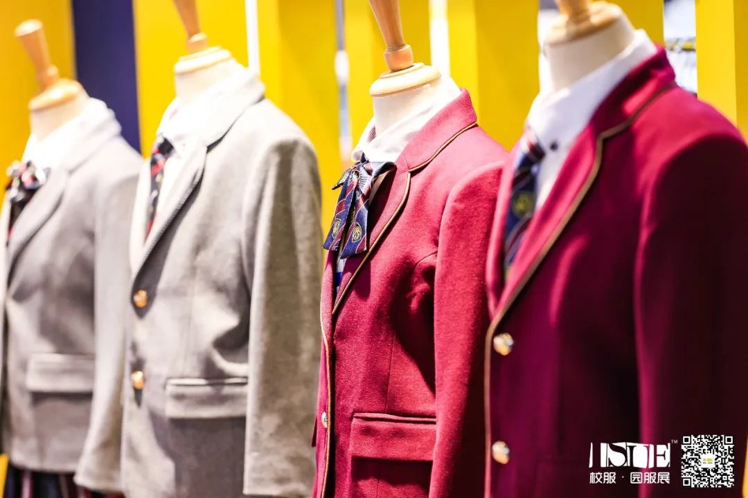 1683529953687673.jpg 30.jpg