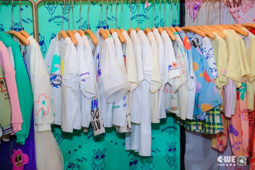 1683530008739125.jpg 35.jpg