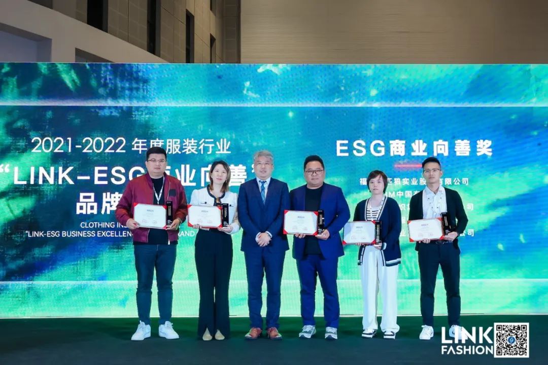 1683530440109523.jpg 9.jpg