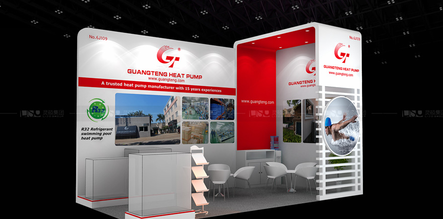 2023第八屆上海國際空氣新風(fēng)展覽會, 2023上?？諝庑嘛L(fēng)展