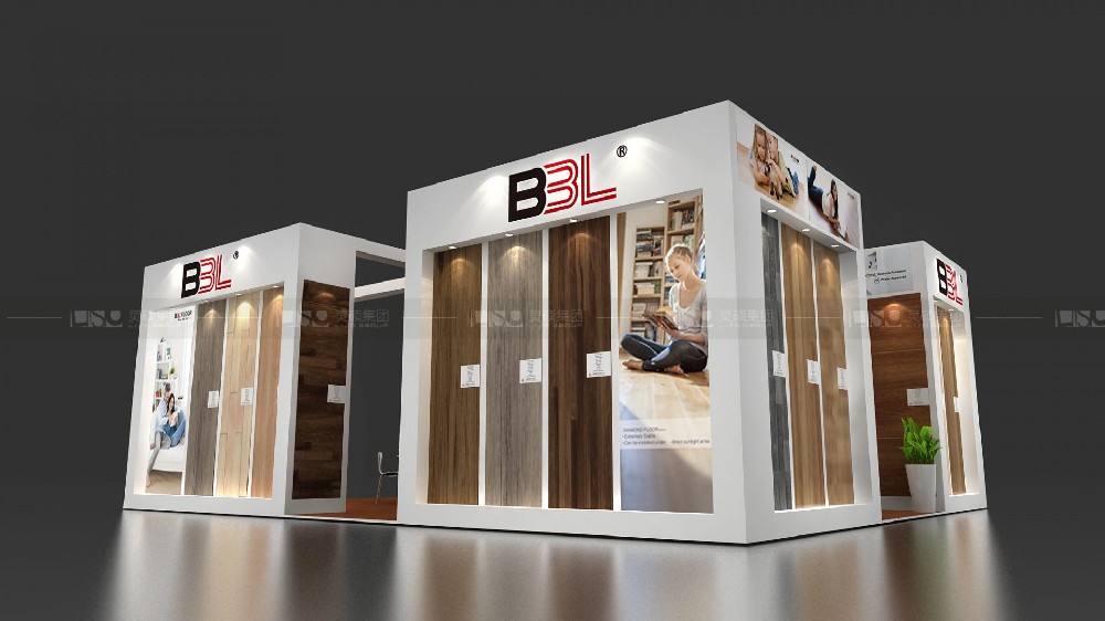 2023第十三屆上海緊固件專業(yè)展，2023上海緊固件專業(yè)展