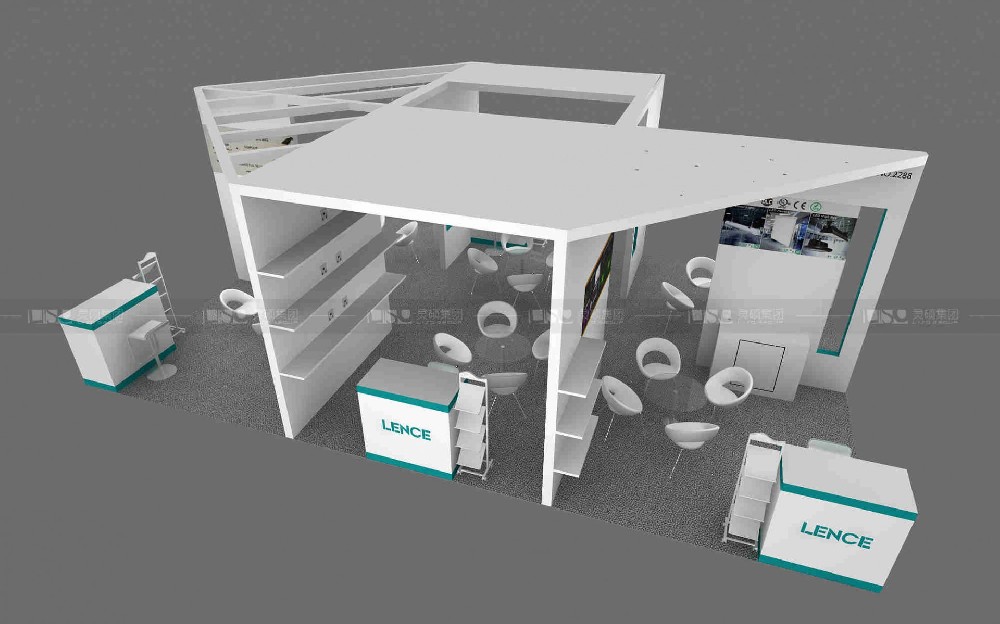 2023第十二屆上海國(guó)際水產(chǎn)海鮮及養(yǎng)殖展覽會(huì)，上海國(guó)際水產(chǎn)海鮮展2023