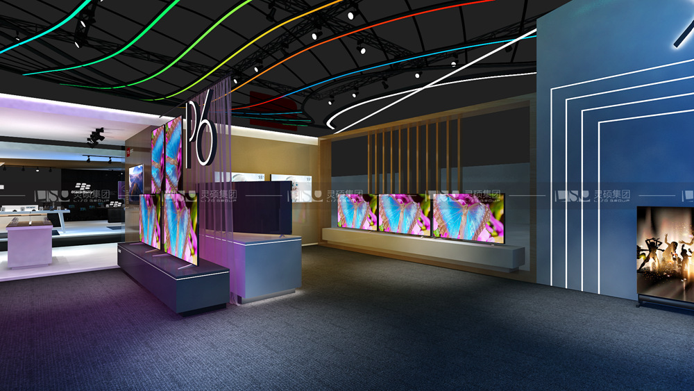 2023第61屆中國(guó)（上海）國(guó)際美博會(huì)暨上海大虹橋美博會(huì)