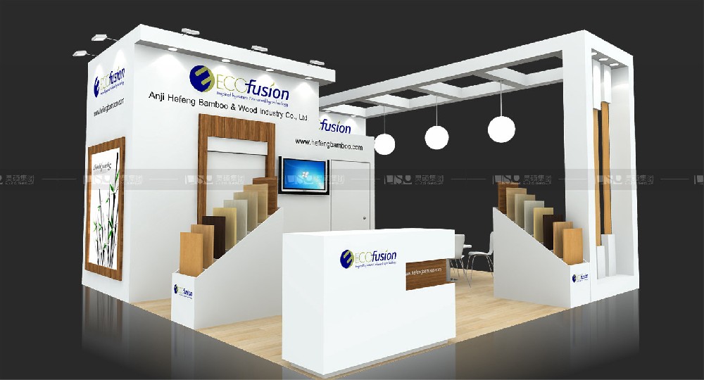 2023第二十二屆中國國際模具技術(shù)和設(shè)備展覽會，2023中國國際模具展