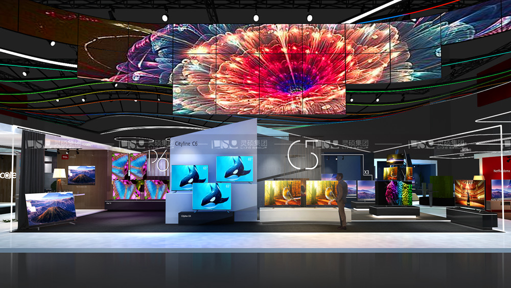 2023第19屆上海國際箱包展覽會,上海箱包展2023