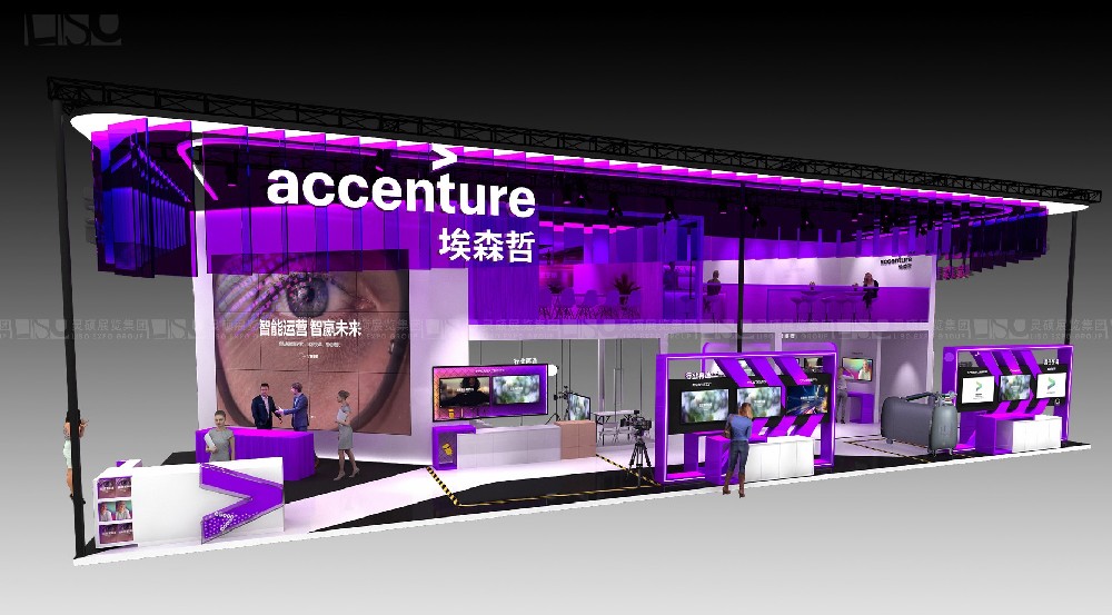 2022第二十二屆上海國(guó)際食品加工與包裝機(jī)械展