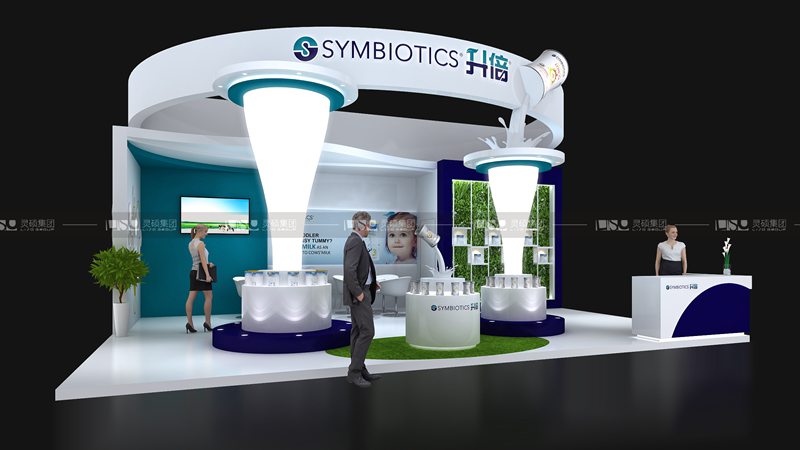 2023CSE上海國際別墅庭院、園林景觀設施及設計展覽會，2023上海別墅庭院園林景觀展