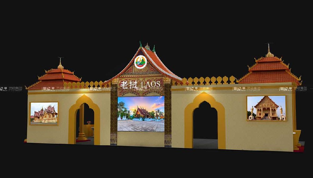 2023第三十八屆上海國際醫(yī)療器械展覽會，上海醫(yī)博會2023