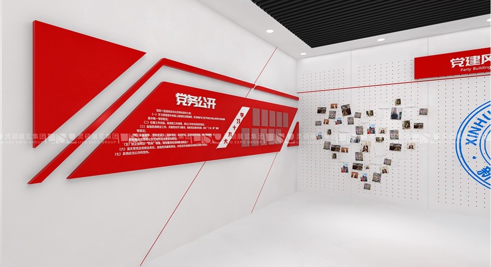 2023年上海CME國際機床展