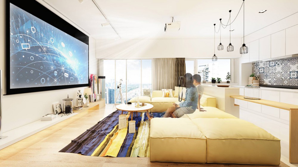 2023上海國(guó)際制冷設(shè)備及冷鏈物流展覽會(huì)