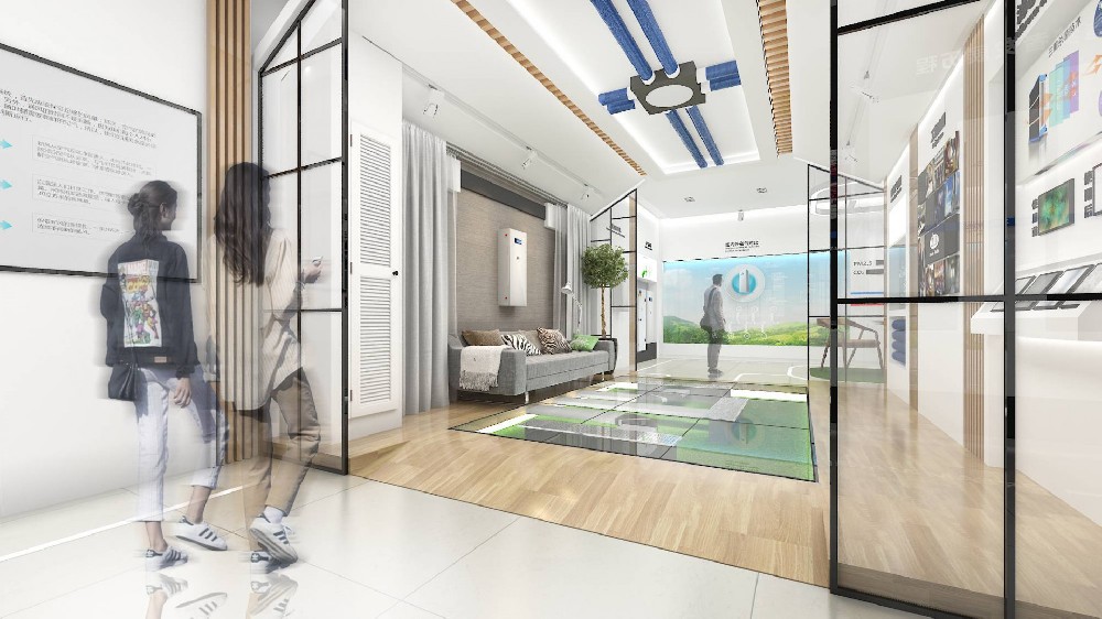 2023上海國際先進(jìn)軌道交通技術(shù)展覽會(huì)