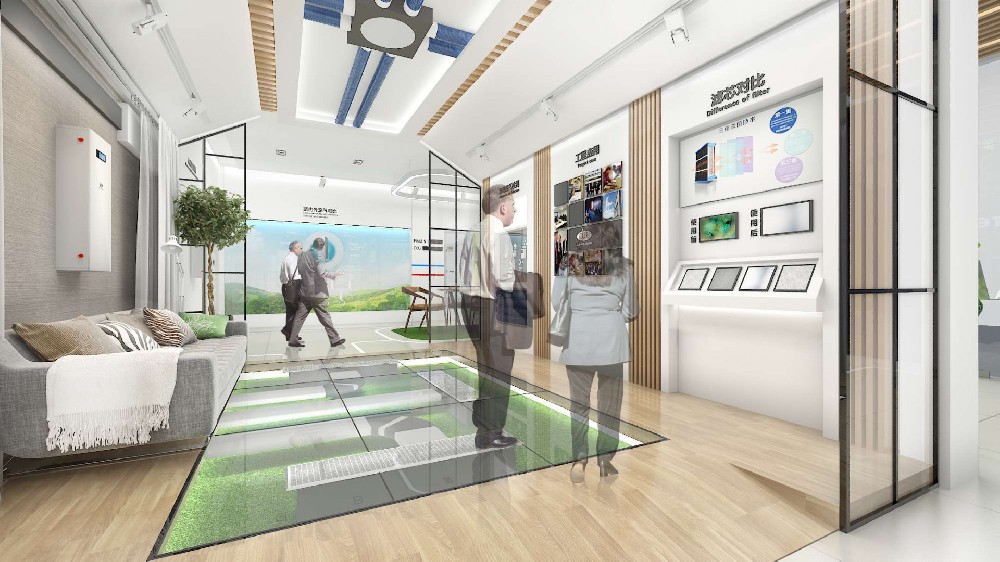 2023中國信創(chuàng)產(chǎn)業(yè)大會(huì)暨長三角信息技術(shù)應(yīng)用創(chuàng)新展覽會(huì)