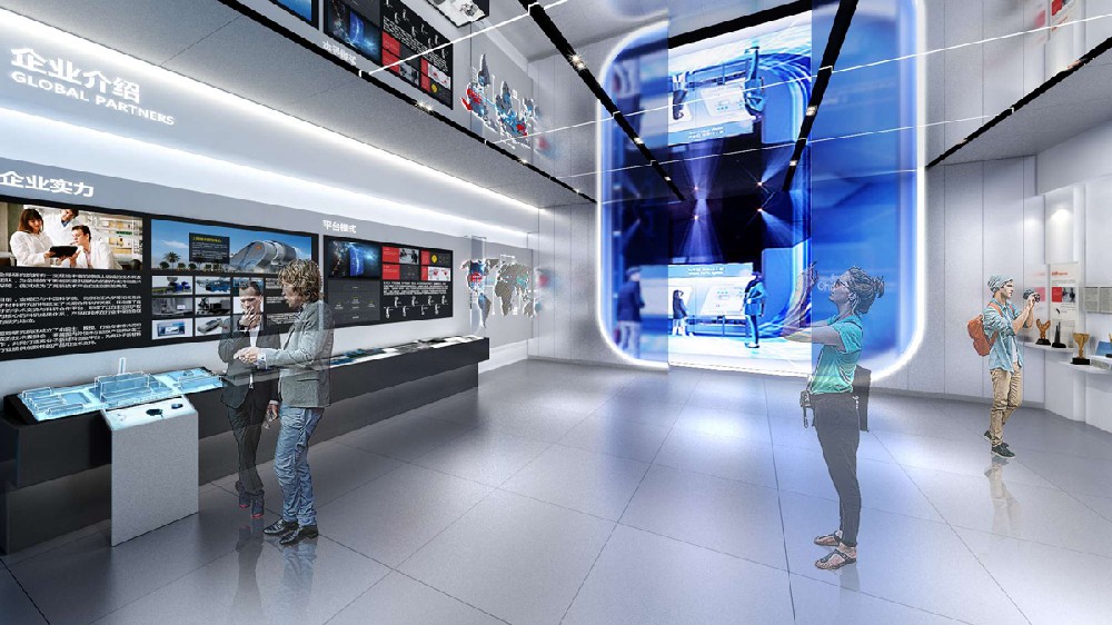 2023年上海國際潮玩及手辦模型展覽會(huì)DT&GK