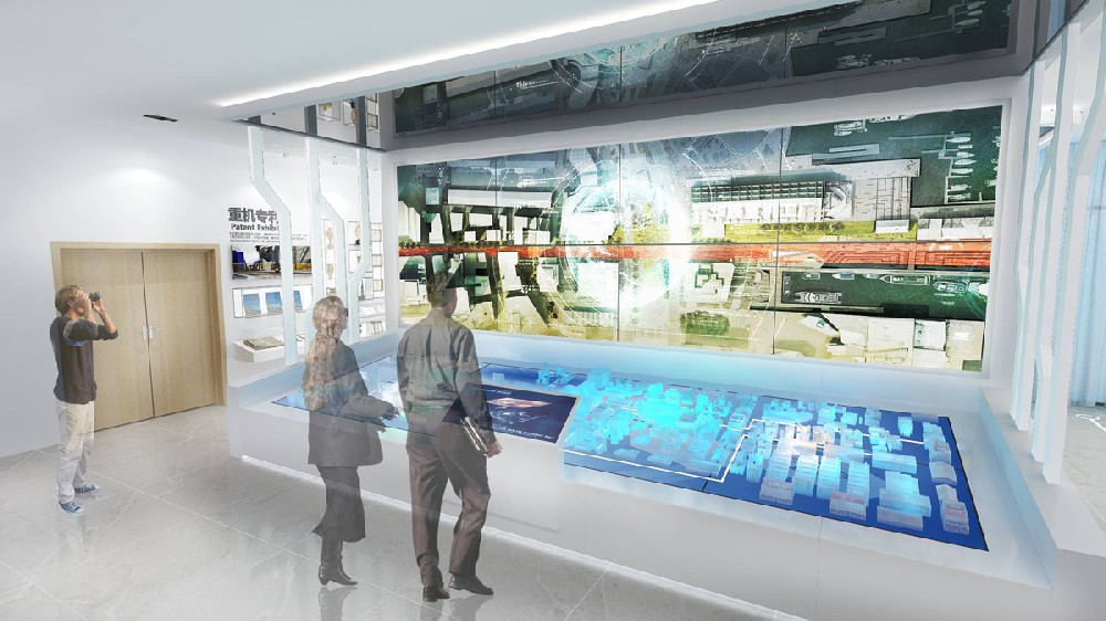 2023年上海國際童裝展覽會(huì)