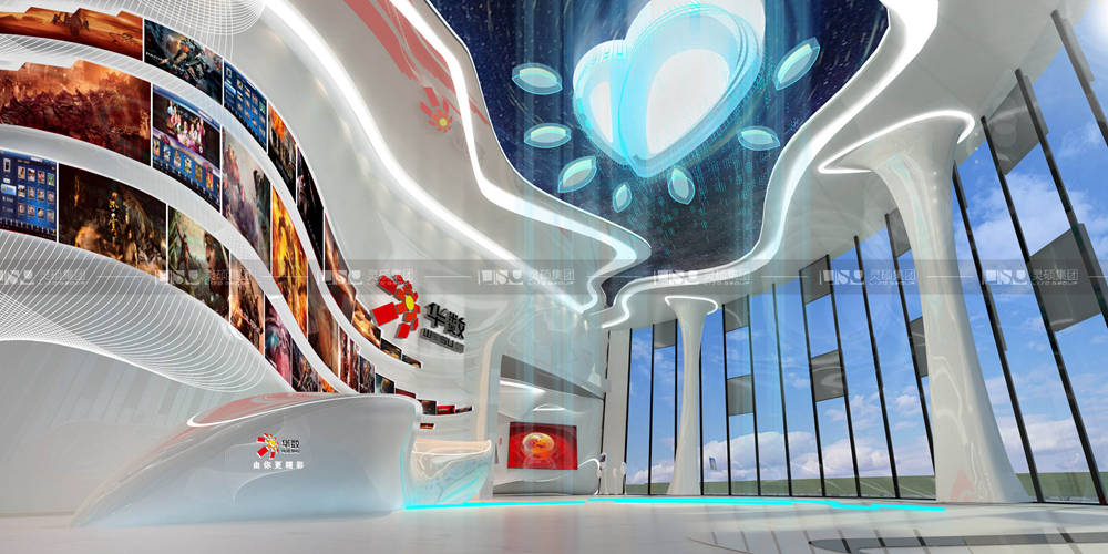 2023年上海跨境電商交易會SCEF