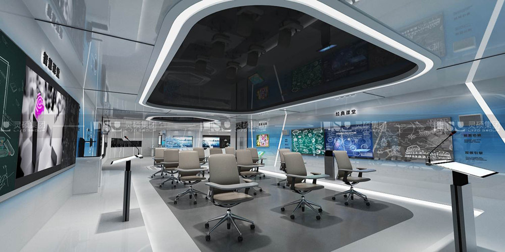 上海市青浦區(qū)2023第二十二屆中國國際染料工業(yè)及有機顏料、紡織化學(xué)品展覽會