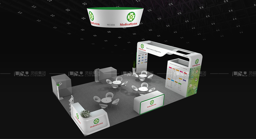 美康生物美國展臺(tái)設(shè)計(jì)搭建案例.jpg