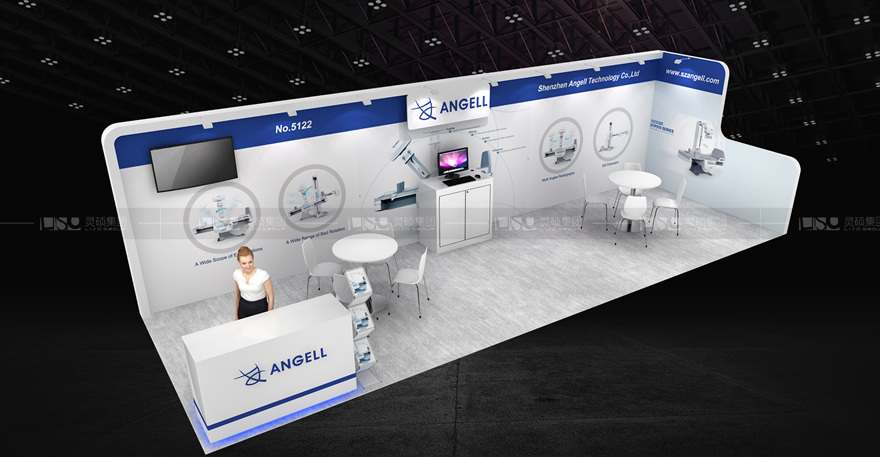 美國展臺(tái)設(shè)計(jì)搭建案例-安建科技.jpg
