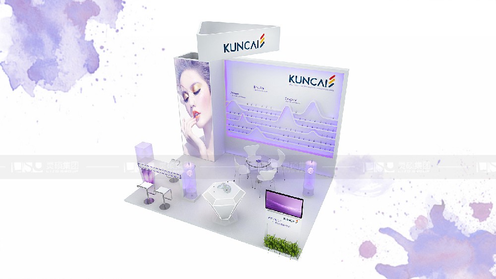 2023中國(guó)（上海）國(guó)際傳感器技術(shù)與應(yīng)用展覽會(huì)