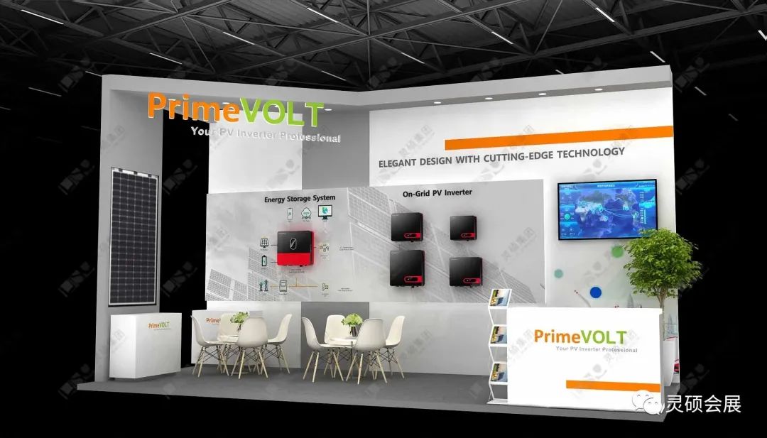 1688024017183136.jpg 1688024017183136.jpg