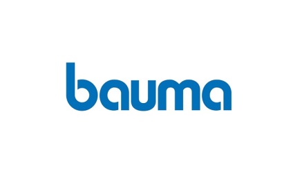 德國(guó)慕尼黑工程機(jī)械寶馬展BAUMA