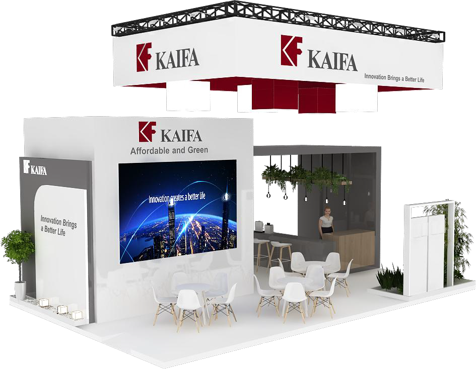 歐洲電力能源展覽會(huì) ENLIT EUROP-長(zhǎng)城開(kāi)發(fā)