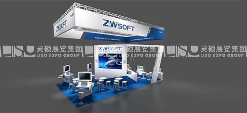 未標(biāo)題-1 拷貝.jpg