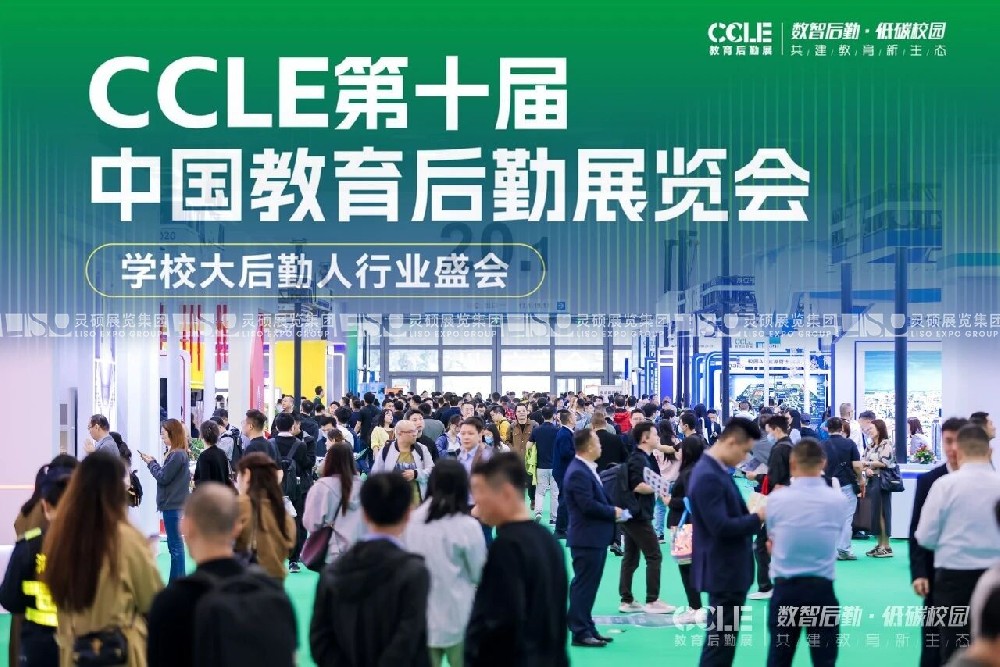 1763702625109034.jpg 微信圖片_2025-11-21_131751_139.jpg