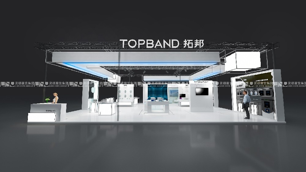 1764037457130500.jpg 1 (1).jpg