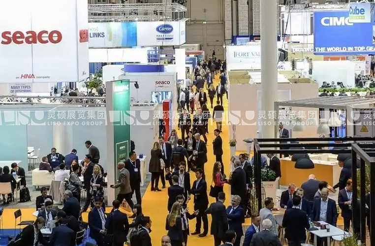 1764128553774264.png 企業(yè)微信截圖_20251126114159.png