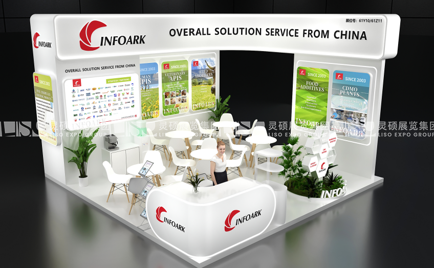 1764567556799068.png ScreenShot_2025-12-01_133809_241.png